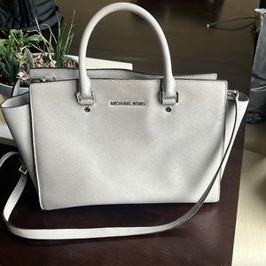 Michael Kors bag